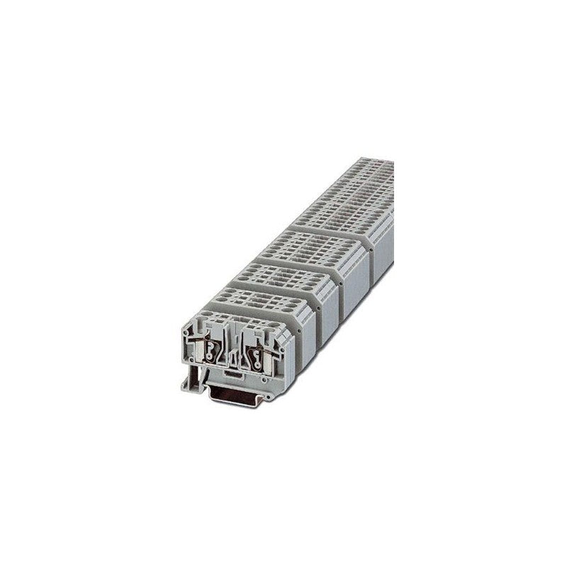 2829917 Phoenix Contact - Basic terminal block - ZFK-RELG 3