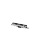 2832519 Phoenix Contact - DIN rail adapter - FL RA SF8