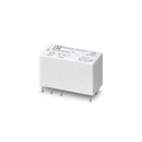 2834834 Phoenix Contact - Single relay - REL-MR- 48DC/21-21