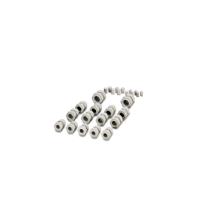 2836599 Phoenix Contact - Pg screw connection - IBS PG SET