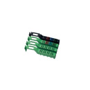 2860620 Phoenix Contact - Connector set - IB IL PWR IN/R-PLSET