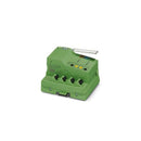 2862165 Phoenix Contact - Bus coupler - IBS IL 24 BK-LK/45-PAC