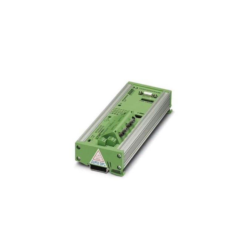 2862796 Phoenix Contact - Coupling module - IBS-PB CT 24 IO GT-LK-OPC