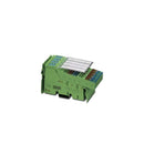 2862958 Phoenix Contact - Inline terminal - IB IL 24 DI 16-PAC/SN