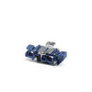 2864671 Phoenix Contact - Adapter - MCR-DIN-RAIL-ADAPTER HT