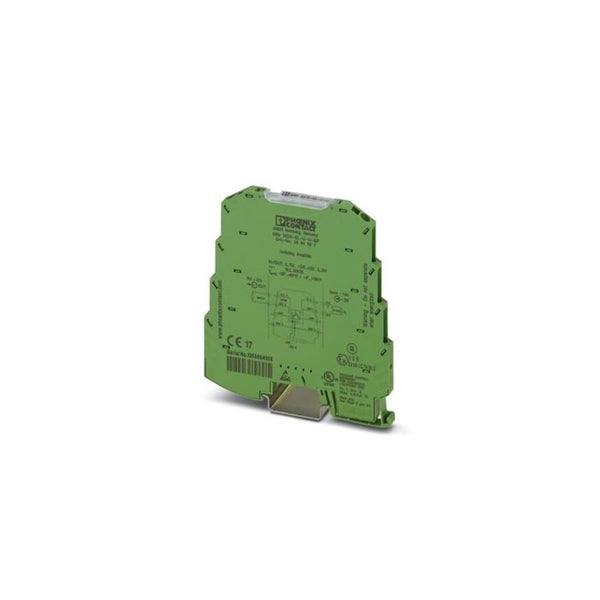 2864697 Phoenix Contact - Signal conditioner - MINI MCR-SL-U-U-SP