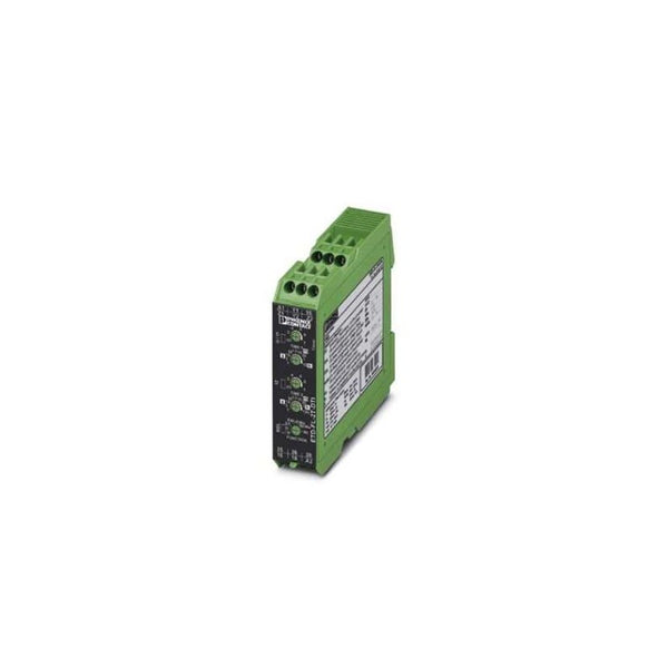 2866187 Phoenix Contact - Timer relay - ETD-FL-2T-DTI