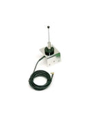 2867160 Phoenix Contact - Antenna - RAD-ISM-900-ANT-OMNI-0-6