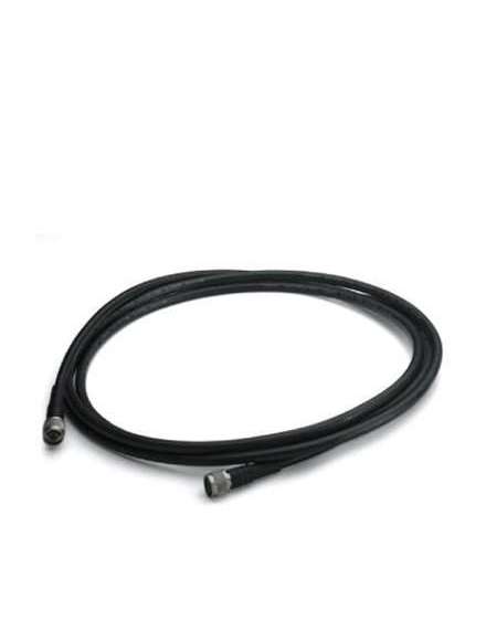 2867393 Phoenix Contact - Antenna cable - RAD-CAB-PFP400-80