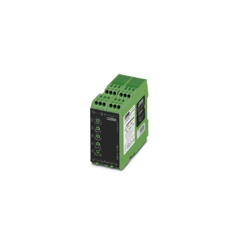 2867979 Phoenix Contact - Monitoring relay - EMD-FL-3V-500