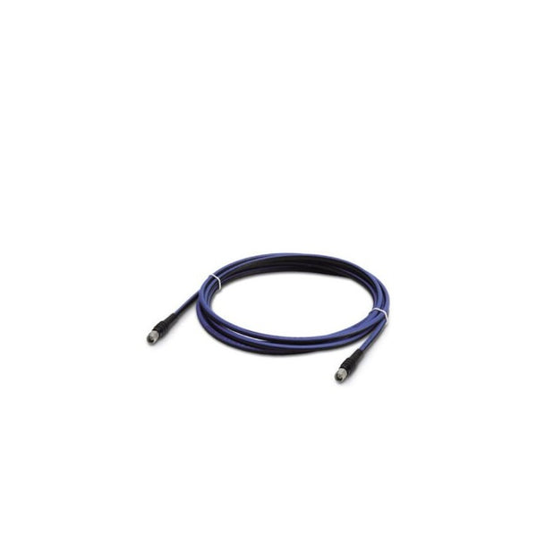 2884512 Phoenix Contact - Antenna cable - RAD-CAB-EF142-3M