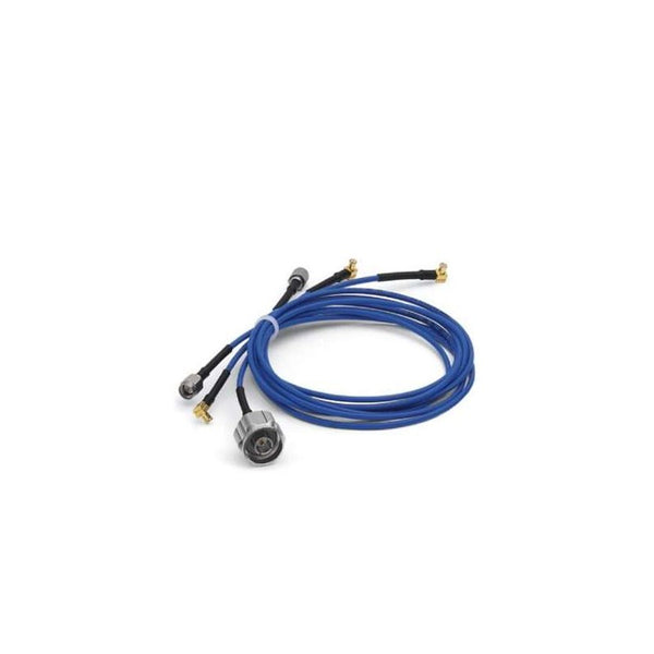 2885618 Phoenix Contact - Antenna cable - RAD-PIG-EF316-SMA-SMA