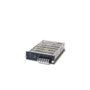 2891075 Phoenix Contact - Power module - FL SWITCH 4800E-P1