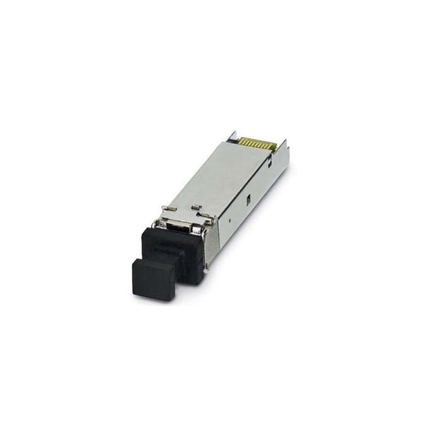 2891081 Phoenix Contact - Media module - FL SFP FX