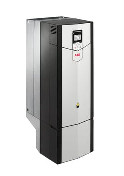 ACS880-01-174A-7 ABB