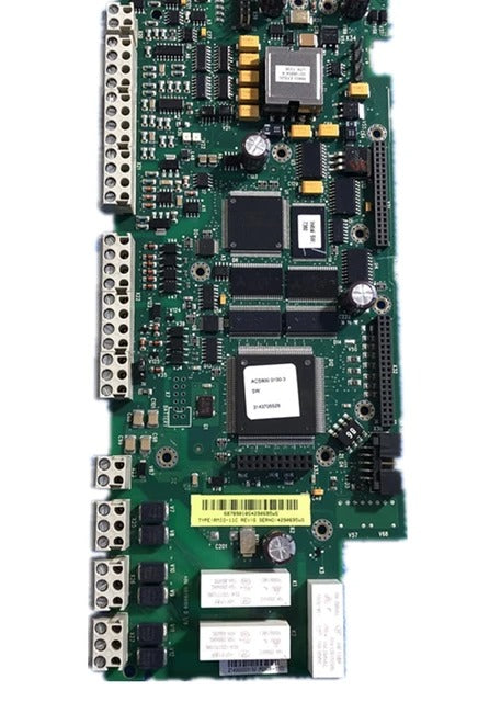 68789010 ABB - RMIO-11C
