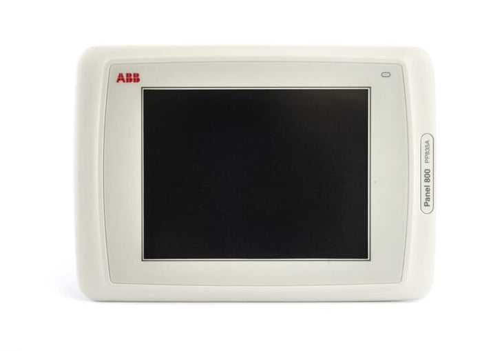 3BSE042235R2 ABB - PP845A