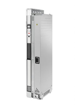 3AUA0000136811 ABB - ACS880-04-880A-3