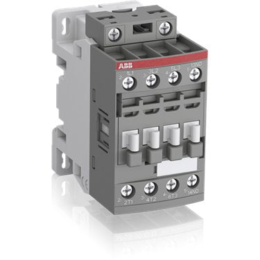 1SBL157001R1301 ABB - AF12-30-01-13
