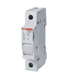 2CSM200923R1801 ABB - E 91/32
