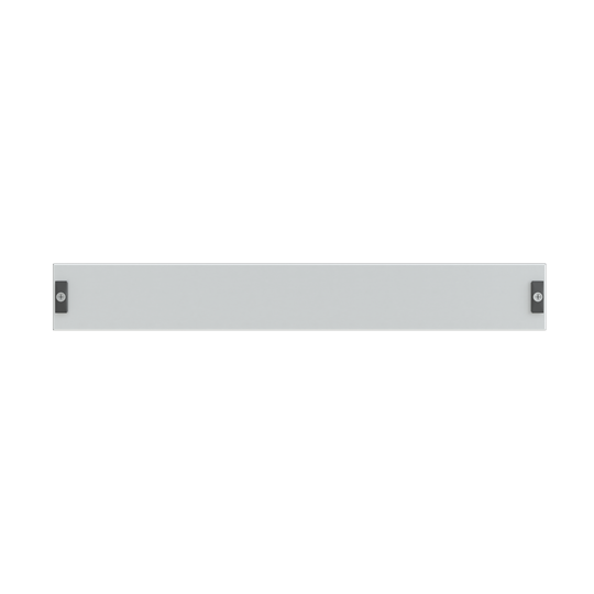 1SZE980010B0240 ABB - QCC081001