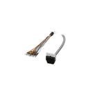 2900133 Phoenix Contact - Round cable - VIP-CAB-FLK16/FR/OE/0,14/2,0M