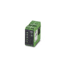 2900177 Phoenix Contact - Monitoring relay - EMD-FL-RP-480