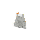 2900299 Phoenix Contact - Relay Module - PLC-RPT- 24DC/21