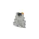 2900361 Phoenix Contact - Solid-state relay module - PLC-OPT-230UC/ 48DC/100/SEN