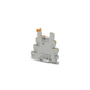 2900443 Phoenix Contact - Relay base - PLC-BPT- 5DC/21