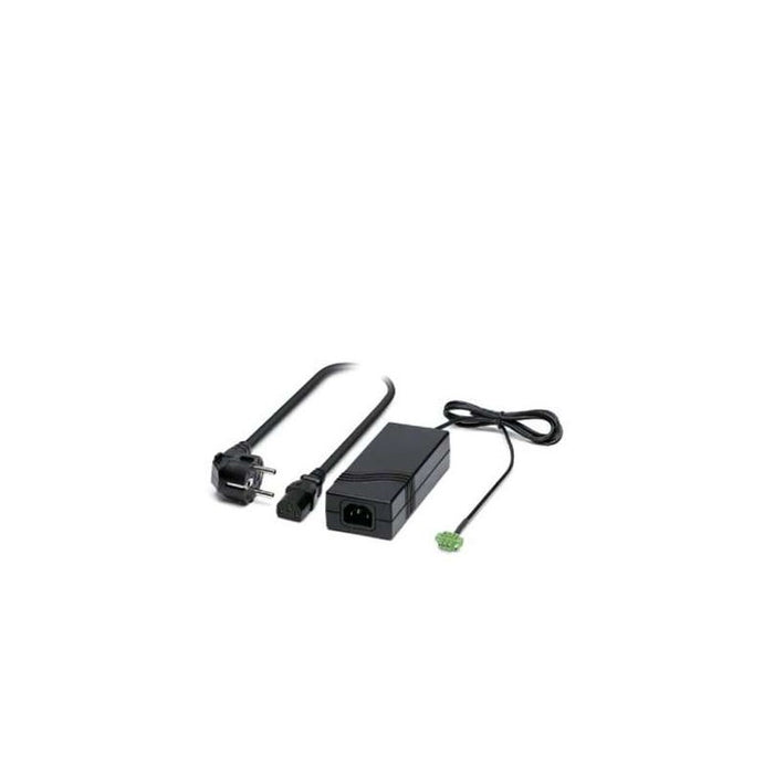 2900904 Phoenix Contact - Power supply unit - VMT EXT PS