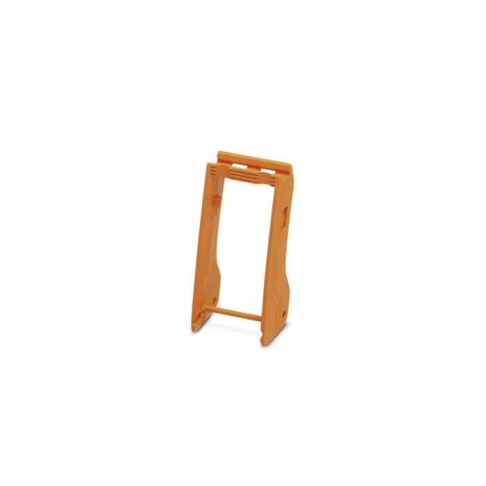 2900954 Phoenix Contact - Retaining bracket - RIF-RH-2