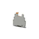 2900957 Phoenix Contact - Relay base - RIF-0-BSC/21