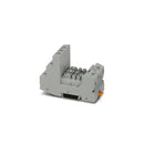 2900960 Phoenix Contact - Relay base - RIF-4-BSC/3X21