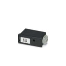 2901365 Phoenix Contact - Communication module - EEM-RS485-MA400