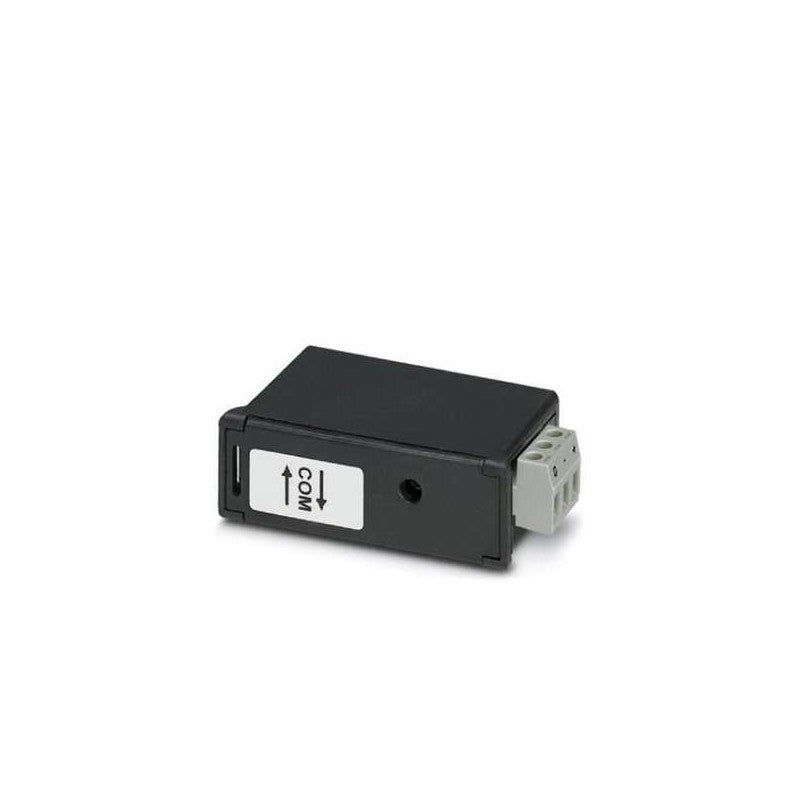 2901367 Phoenix Contact - Communication module - EEM-RS485-MA600