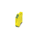 2901416 Phoenix Contact - Safety relays - PSR-SCP-42-48UC/ESAM4/3X1/1X2B