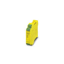 2901430 Phoenix Contact - Safety relays - PSR-SCP-230AC/ESAM2/3X1/1X2/B