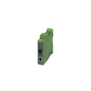 2902659 Phoenix Contact - FO converters - FL MC EF WDM-B SC