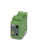 2902710 Phoenix Contact - Router - TC DSL ROUTER X500 A/B