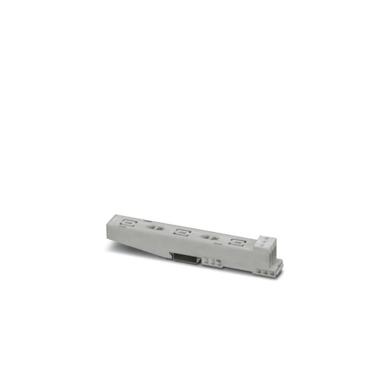 2902747 Phoenix Contact - Adapter - EM RD-ADAPTER