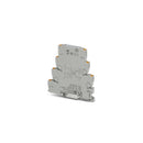 2902973 Phoenix Contact - Solid-state relay module - PLC-OPT- 5DC/24DC/100KHZ-G