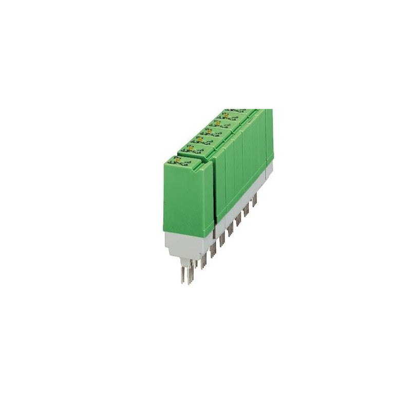 2903037 Phoenix Contact - Solid-state relays - ST-OV3-230AC/ 60DC/3