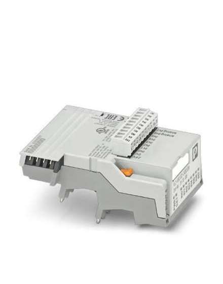 2903095 Phoenix Contact - PLC-V8C/SC-24DC/EM