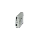 2903145 Phoenix Contact - Power supply unit - TRIO-PS-2G/1AC/24DC/10/B+D