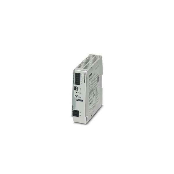 2903158 Phoenix Contact - Power supply unit - TRIO-PS-2G/1AC/12DC/10