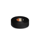 2903182 Phoenix Contact - Weather protection tape - RAD-TAPE-SV-19-3