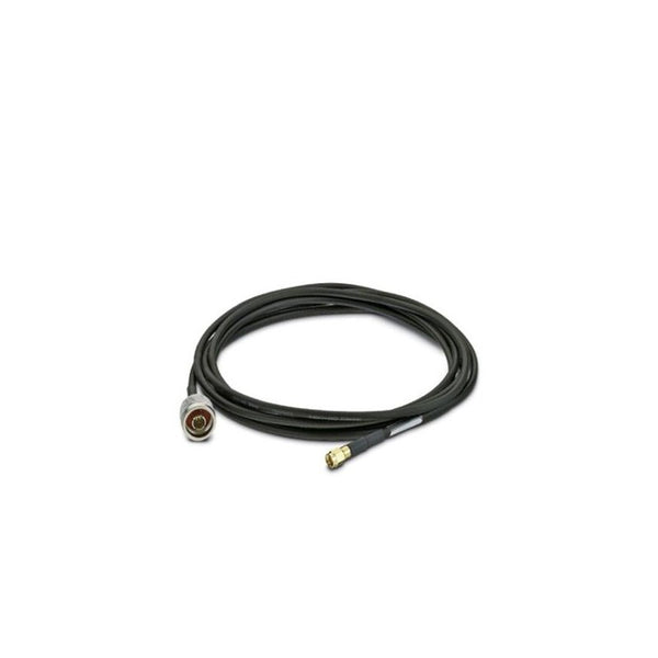 2903264 Phoenix Contact - Antenna cable - RAD-PIG-RSMA/N-1