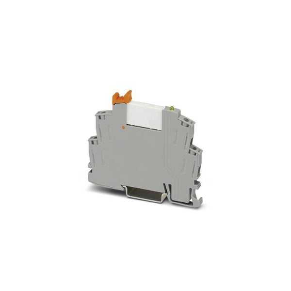 2903367 Phoenix Contact - Relay Module - RIF-0-RSC-12DC/ 1