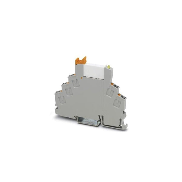 2903369 Phoenix Contact - Relay Module - RIF-0-RPT-12DC/21AU